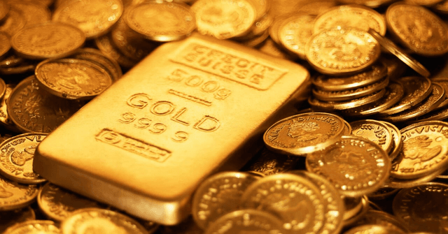 مقاله ویدئویی