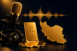 بهترین روش حفظ ارزش پول در ایران چیست؟