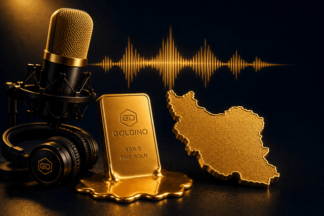 بهترین روش حفظ ارزش پول در ایران چیست؟