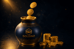 چگونه با سرمایه کم طلا بخریم؟