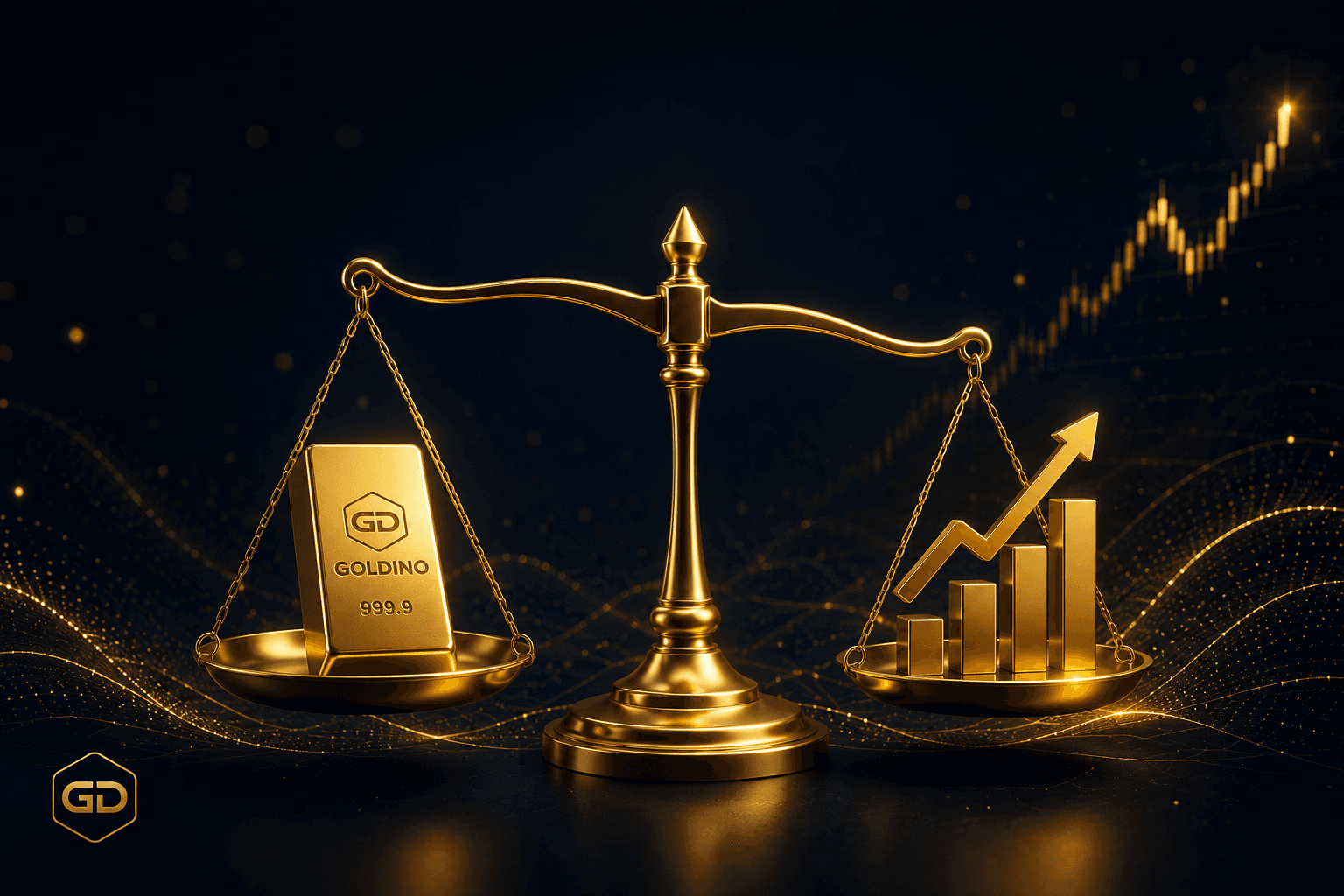 قیمت طلای آبشده چگونه محاسبه میشود؟