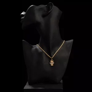 مدال برنادو love 6022