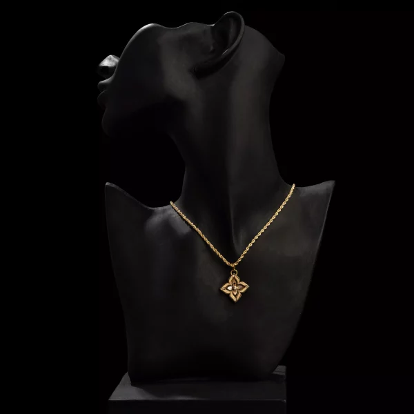 مدال برنادو پروانه 6024 مدال برنادو پروانه 6024