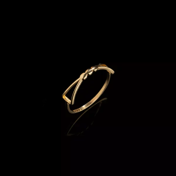 انگشتر فانتزی 1071 انگشتر فانتزی 1071