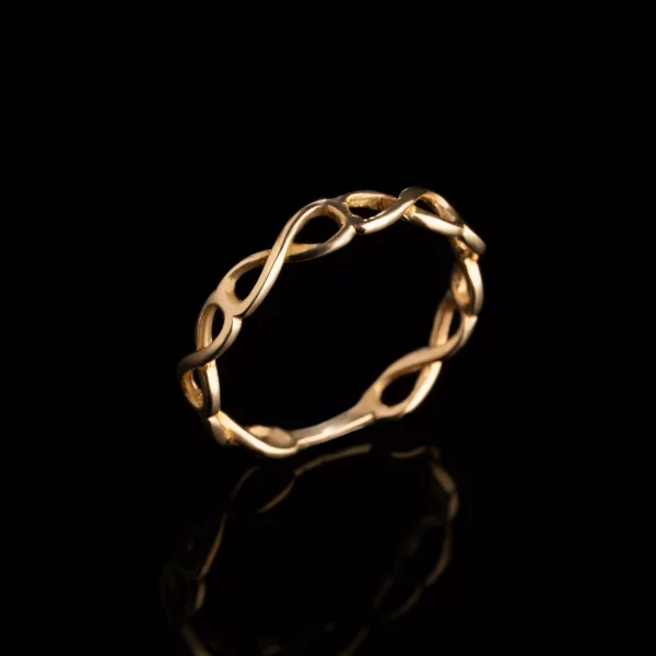 انگشتر فانتزی 1066 انگشتر فانتزی 1066