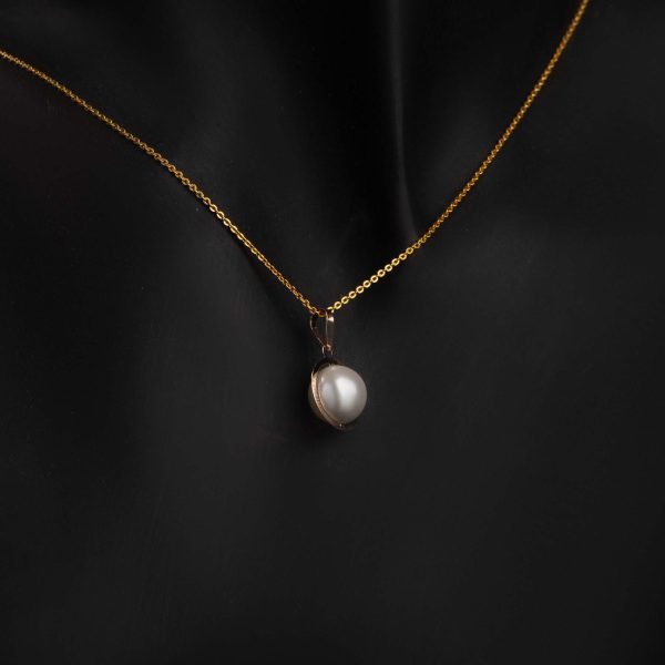 مدل مروارید1 6072