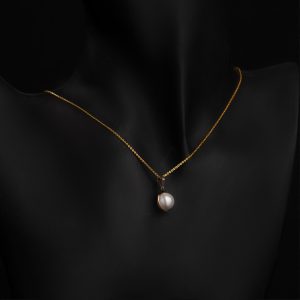 مدل مروارید1 6072