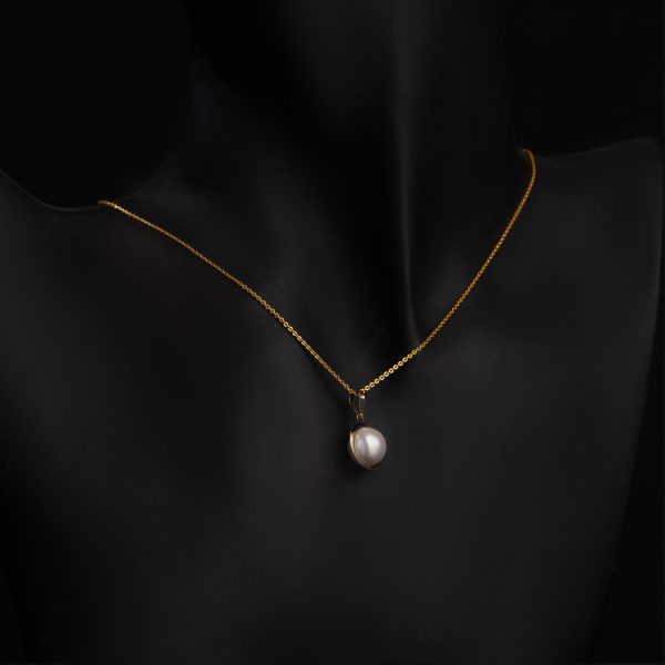 مدل مروارید1 6072