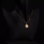 مدال و ان یکاد گرد1 6081