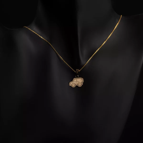 مدال لیزری ماشین 6084 مدال لیزری ماشین 6084