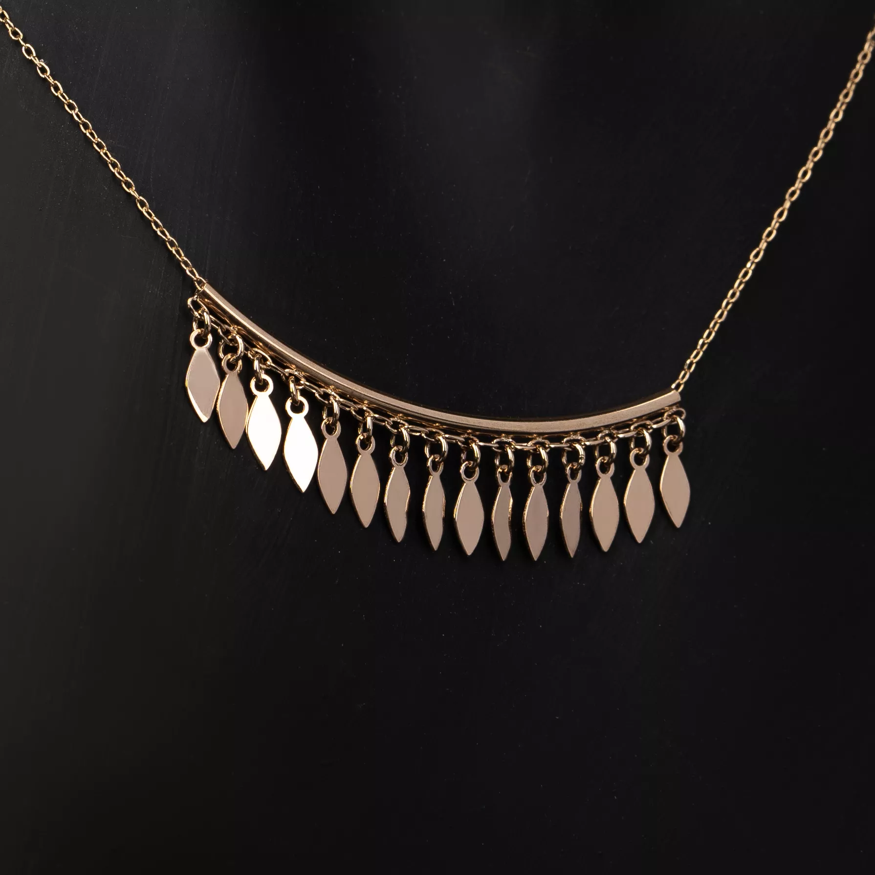 متصل شرابه ای 11017