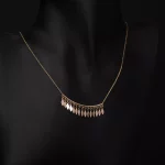 متصل شرابه ای 11017
