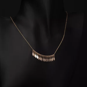 متصل شرابه ای 11017