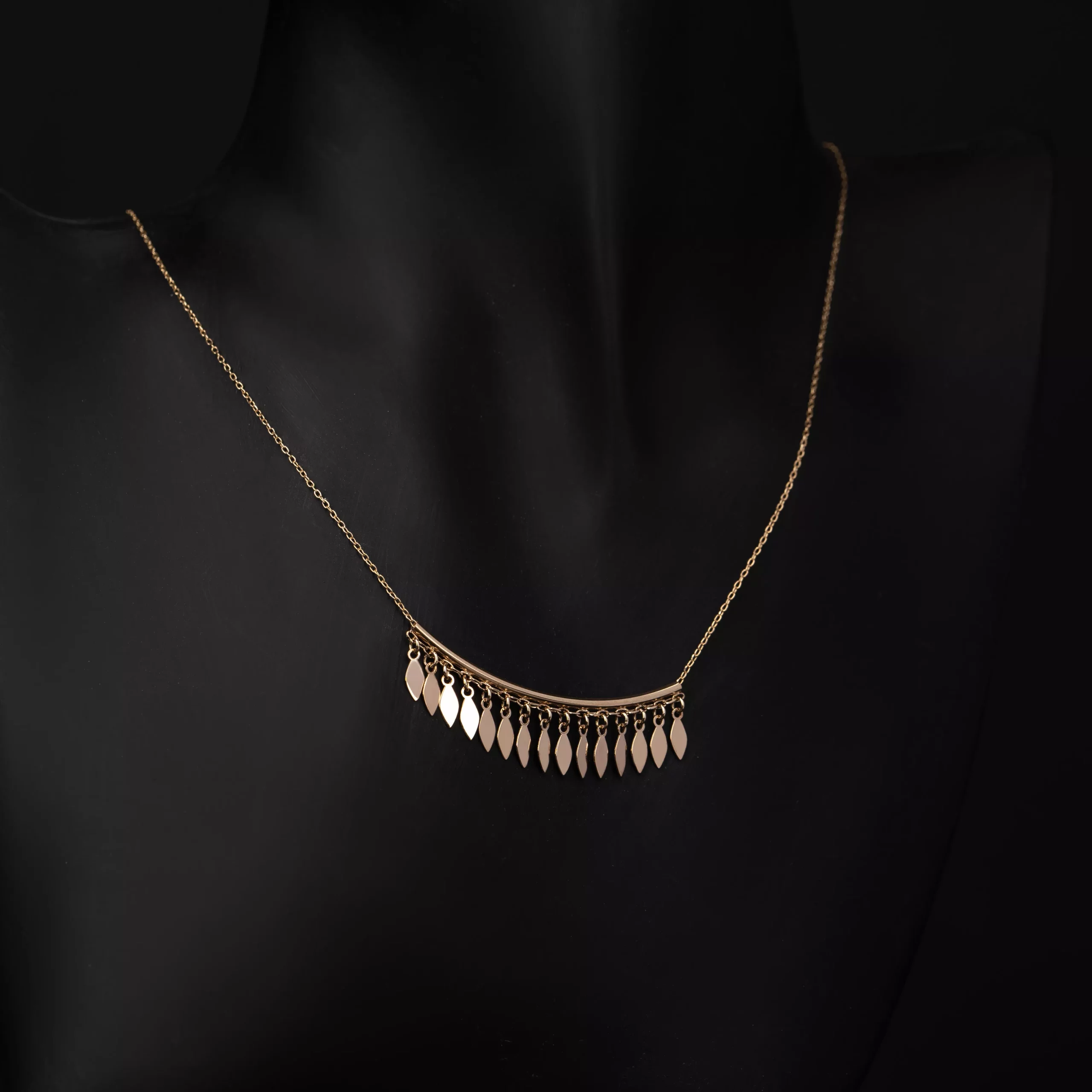 متصل شرابه ای 11017