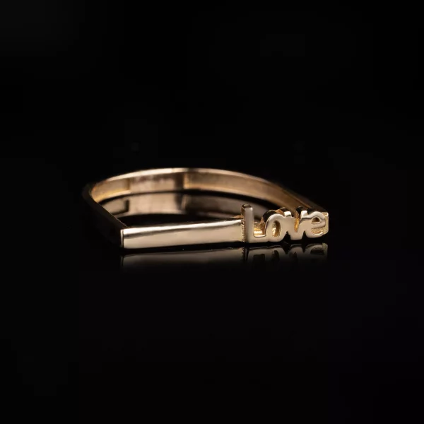 مینیمال خطی Love 1108