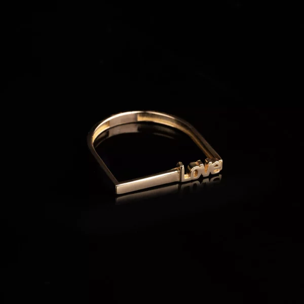 مینیمال خطی Love 1108