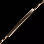 دستبند بچه گانه 9049