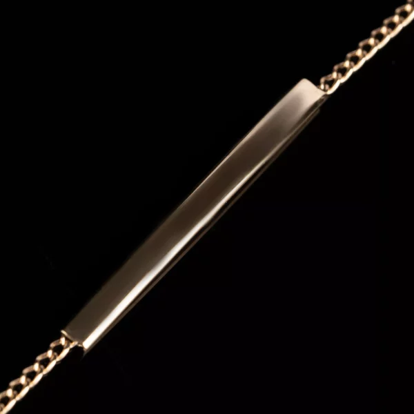 دستبند بچه گانه 9049