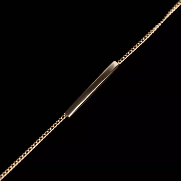 دستبند بچه گانه 9049 دستبند بچه گانه 9049