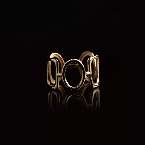 انگشتر ریحان 1113