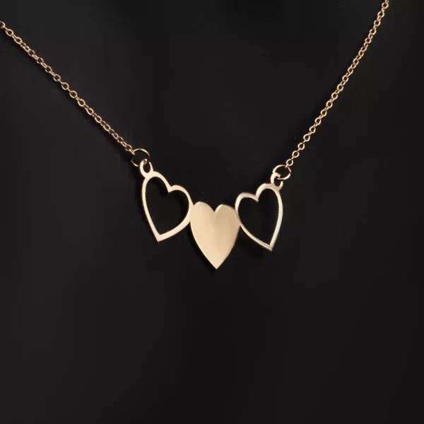 گردنی سبک 11019