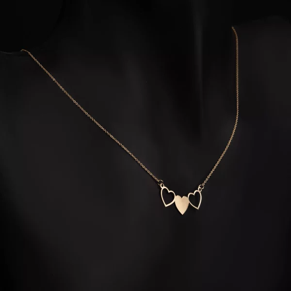 گردنی سبک 11019 گردنی سبک 11019