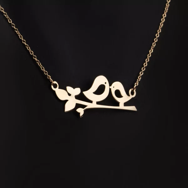 گردنی سبک 11020