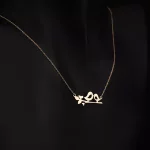 گردنی سبک 11020