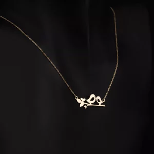 گردنی سبک 11020