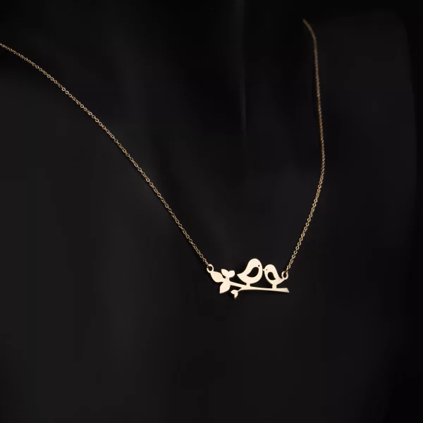 گردنی سبک 11020 گردنی سبک 11020