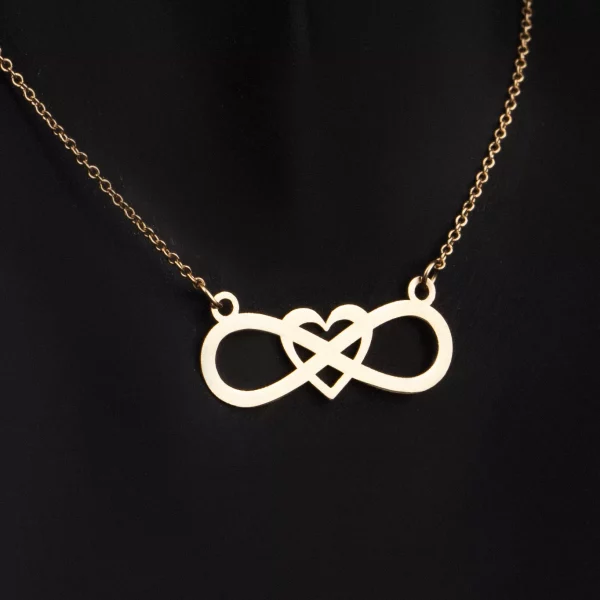 گردنی سبک 11021