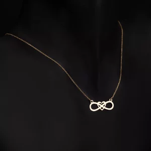 گردنی سبک 11021