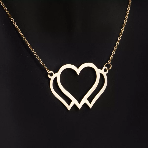 گردنی سبک 11022