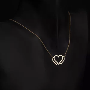 گردنی سبک 11022