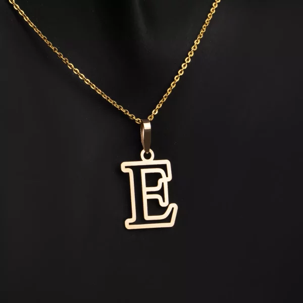 مدال لیزری 6111E