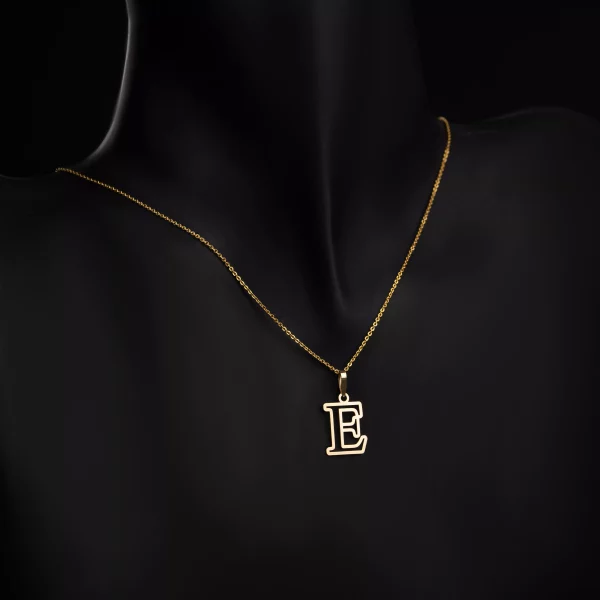 مدال لیزری 6111E