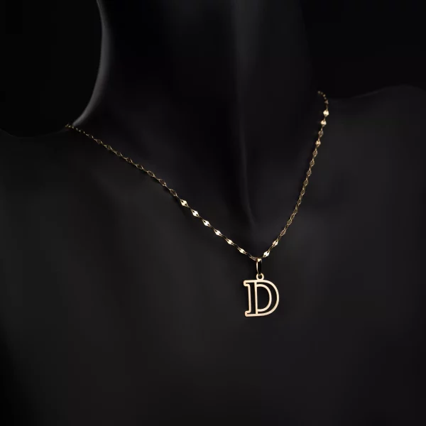 مدال لیزری 6112D مدال لیزری 6112D