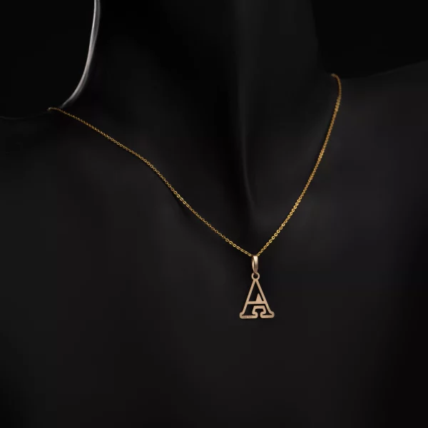 مدال لیزری 6103A مدال لیزری 6103A