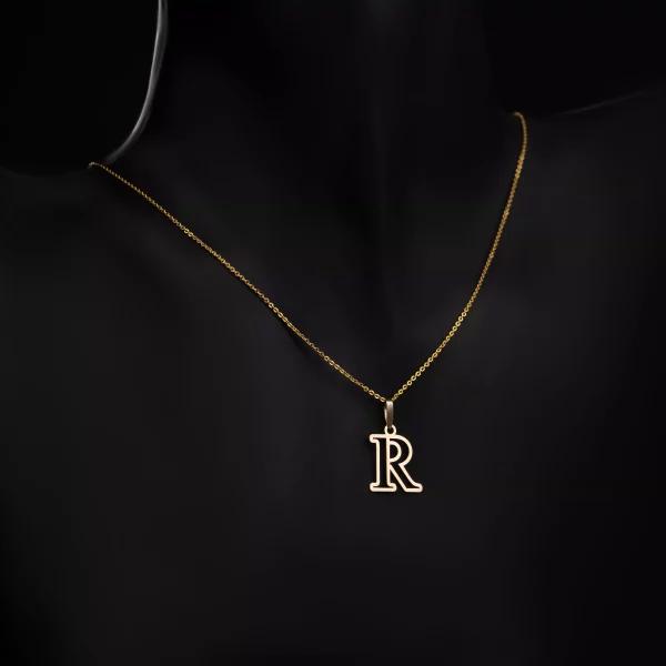 مدال لیزری 6105R مدال لیزری 6105R