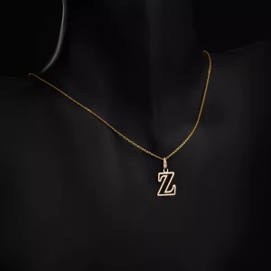 مدال لیزری 6106Z