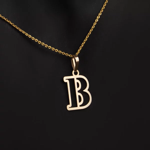 مدال لیزری 6108B