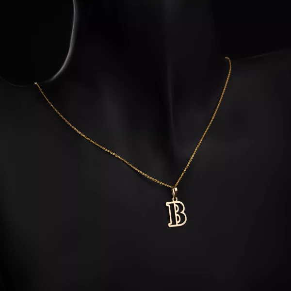 مدال لیزری 6108B