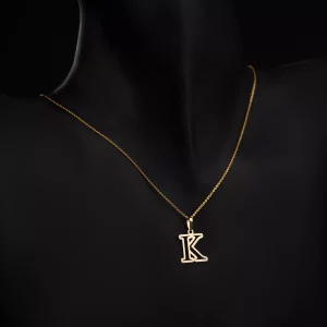 مدال لیزری 6109K