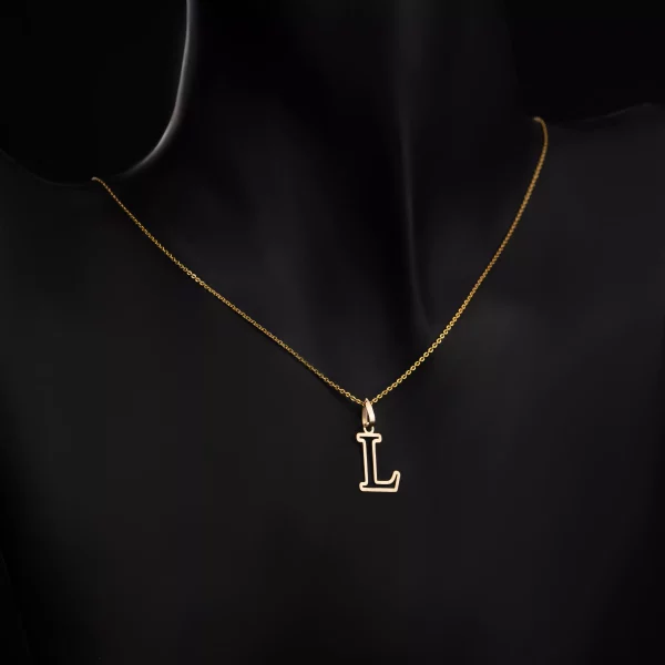 مدال لیزری 6110L