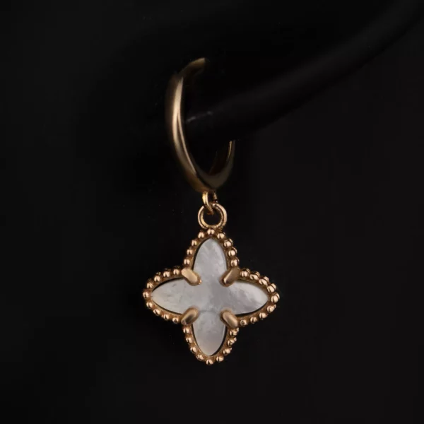 گوشواره ونکلیف 2079