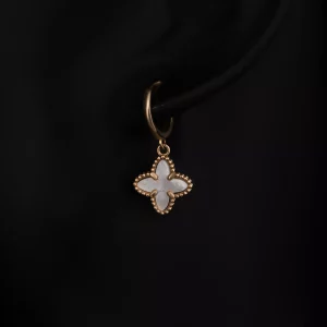 گوشواره ونکلیف 2079