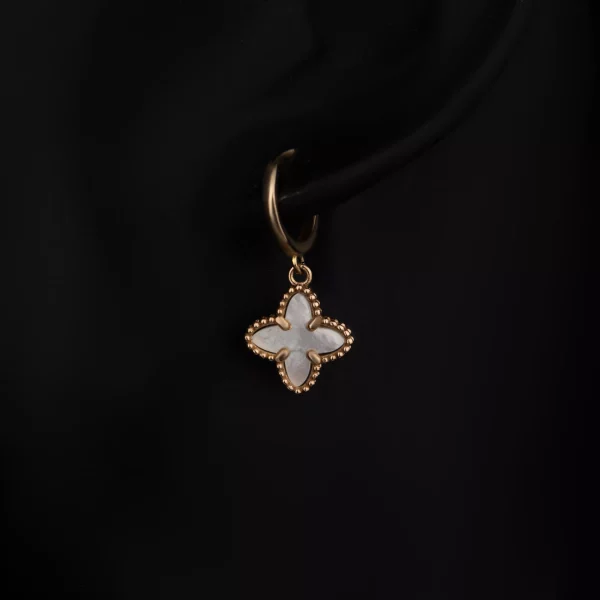 گوشواره ونکلیف 2079 گوشواره ونکلیف 2079