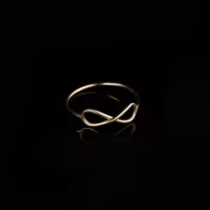 انگشتر بی نهایت 1118