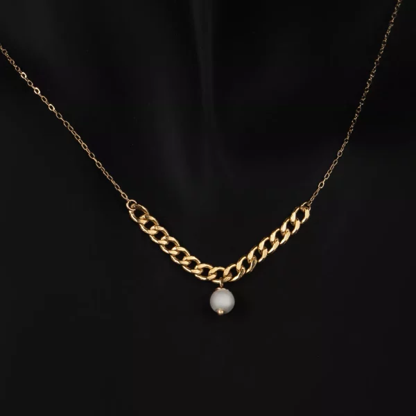 گردنی کارتیه مینا 11023