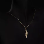 مدال برگ 6131